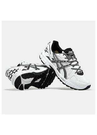 Кросівки asics gel-kahana 8 2