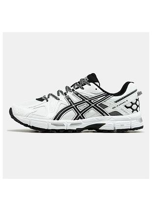 Кросівки asics gel-kahana 8 4