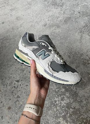 2002r protection pack rain cloud