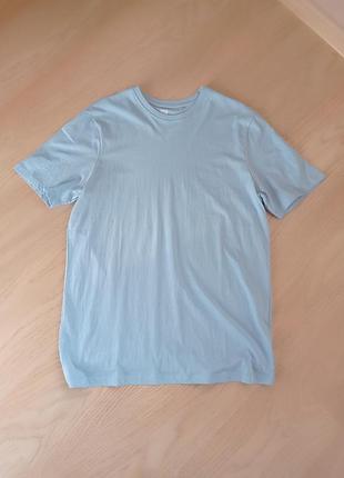 Стильна футболка від f&f