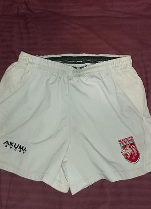 Шорты мужские