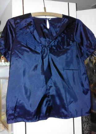 Футболка жіноча 40р