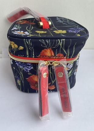Косметичка estee lauder