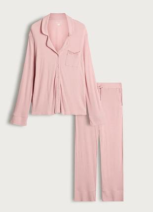 (л) прикольна піжама від f&f