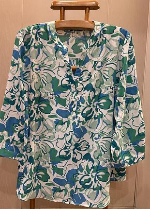 Блузка в наявності 26.