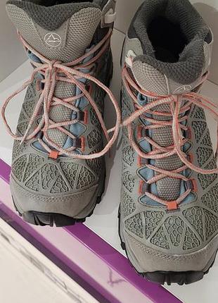 Термо-взуття 37-38 жіноче