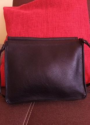 Сумка.vero moda..italia brend 2