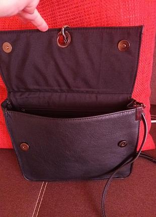 Сумка.vero moda..italia brend 3