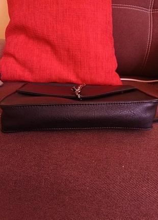 Сумка.vero moda..italia brend 4