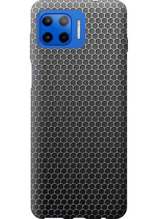 Чохол силіконовий на телефон motorola moto g plus комірки "243u-2202-58250"