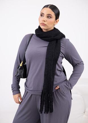 Костюм брючний