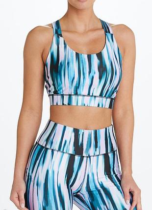 Спортивний костюм 10-11р