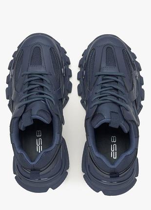 Кроссовки estro