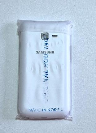 Корпус samsung s7262 2
