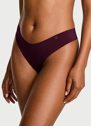 Безшовні трусики вікторія сікрет оригінал victoria’s secret труси вікторія сікрет оригінал