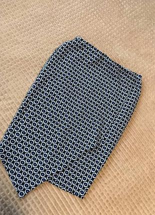 Спідниця 50 розмір