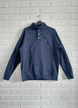 Кофта барбур кежуал свитшот barbour худи спорт