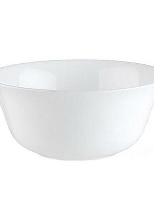 Салатник luminarc