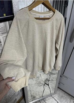 Кофта жіноча великий розмір