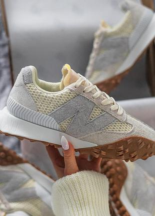 Nеw ваlanсе xс-72 кросівки