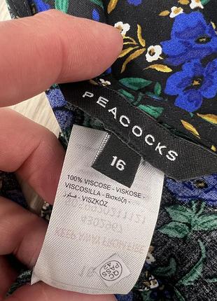 Гарна блуза 4