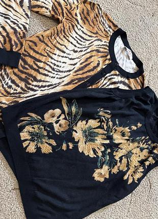 Двойка шерсть мериноса италия