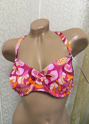 Лиф верх купальника 75f