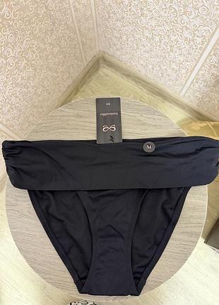 Плавки низ купальника