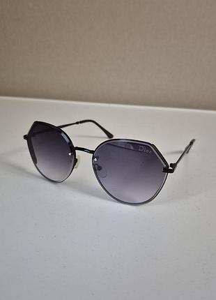 Очки женские