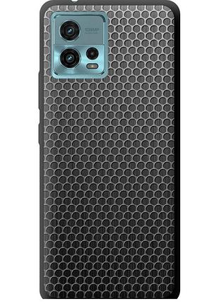 Чохол tpu на телефон motorola g72 комірки "243b-2859-58250"