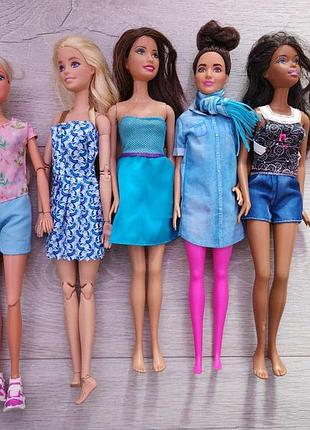 Лот игрушек🔥