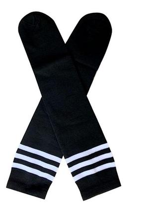 Гольфи жіночі