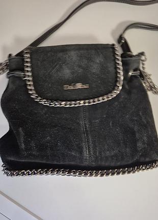 Сумка жіноча