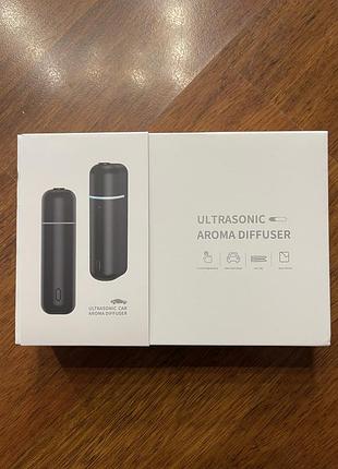 Аромо дифузор в авто. автомобільних диспенсер. пахучка в авто. автомобільна пахучка. автомобільний освіжувач повітря. ароматизатор в авто.