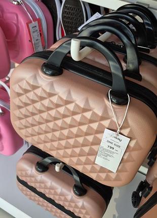 Ручна кладь