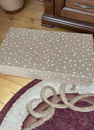 Посуд кухонний