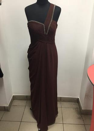 Вечірня сукня disk