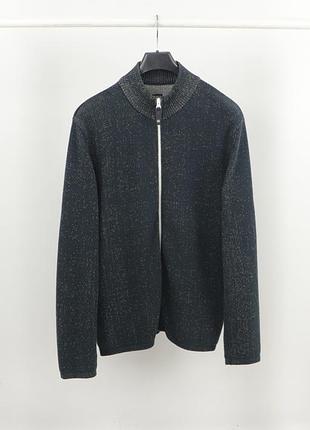 Чоловіча кофта armani jeans