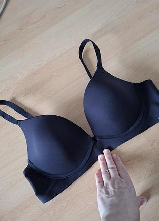 Бюстгалтер