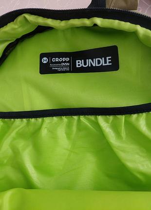 Рюкзак 40×30×10 5