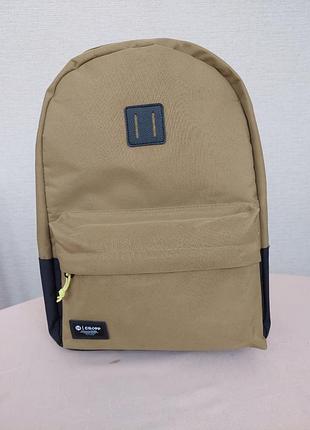 Рюкзак 40×30×10 2