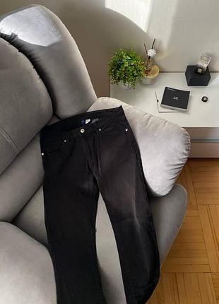 Джинси чоловічі