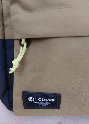 Рюкзак 40×30×10 4