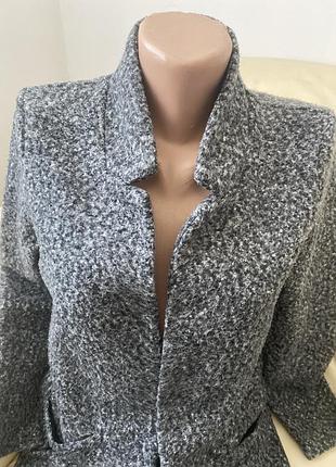 Продам легенький кардиган з кишеньками ( без підкладки)
