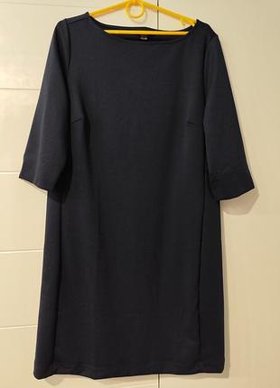 Платье, платье, туника esmara