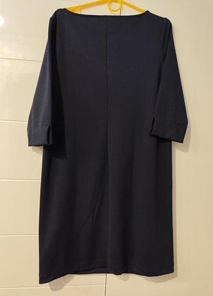 Плаття , сукня, туніка esmara 3