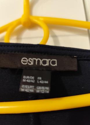 Плаття , сукня, туніка esmara 2