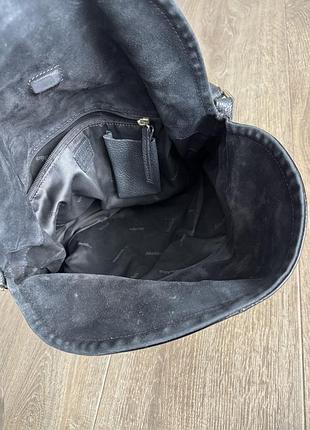 Сумка max mara made in italy 🇮🇹 4