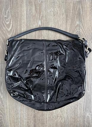 Сумка max mara made in italy 🇮🇹 3