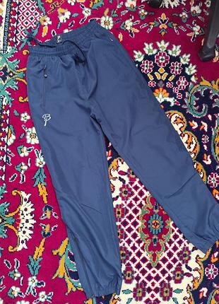 Спортивні штани